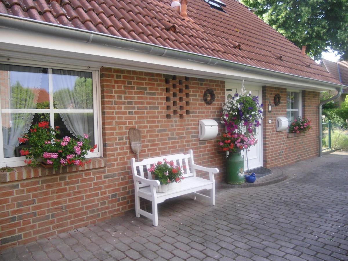 Lindensweet Lindwedel